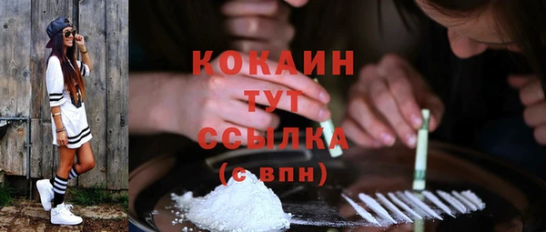 амф Аркадак