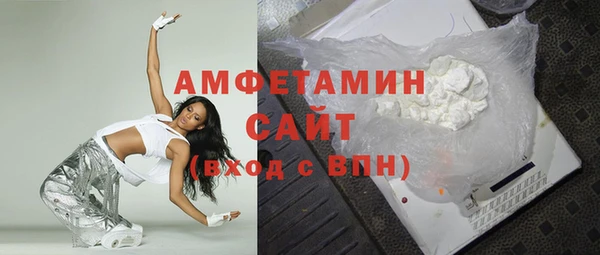твердый Арсеньев