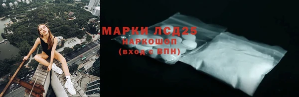 амф Аркадак