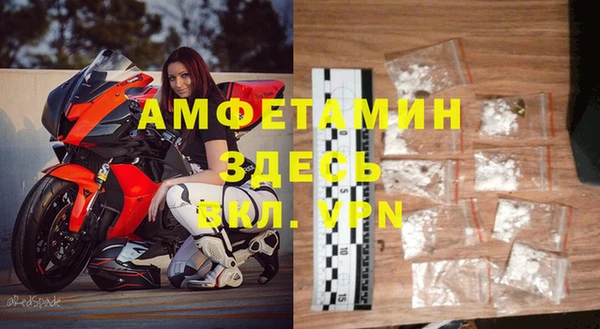 шишки Армянск
