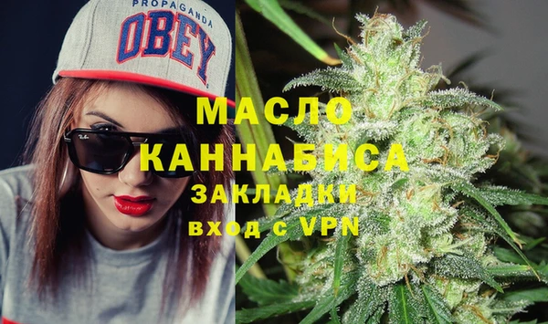 твердый Арсеньев