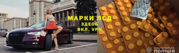 амф Аркадак